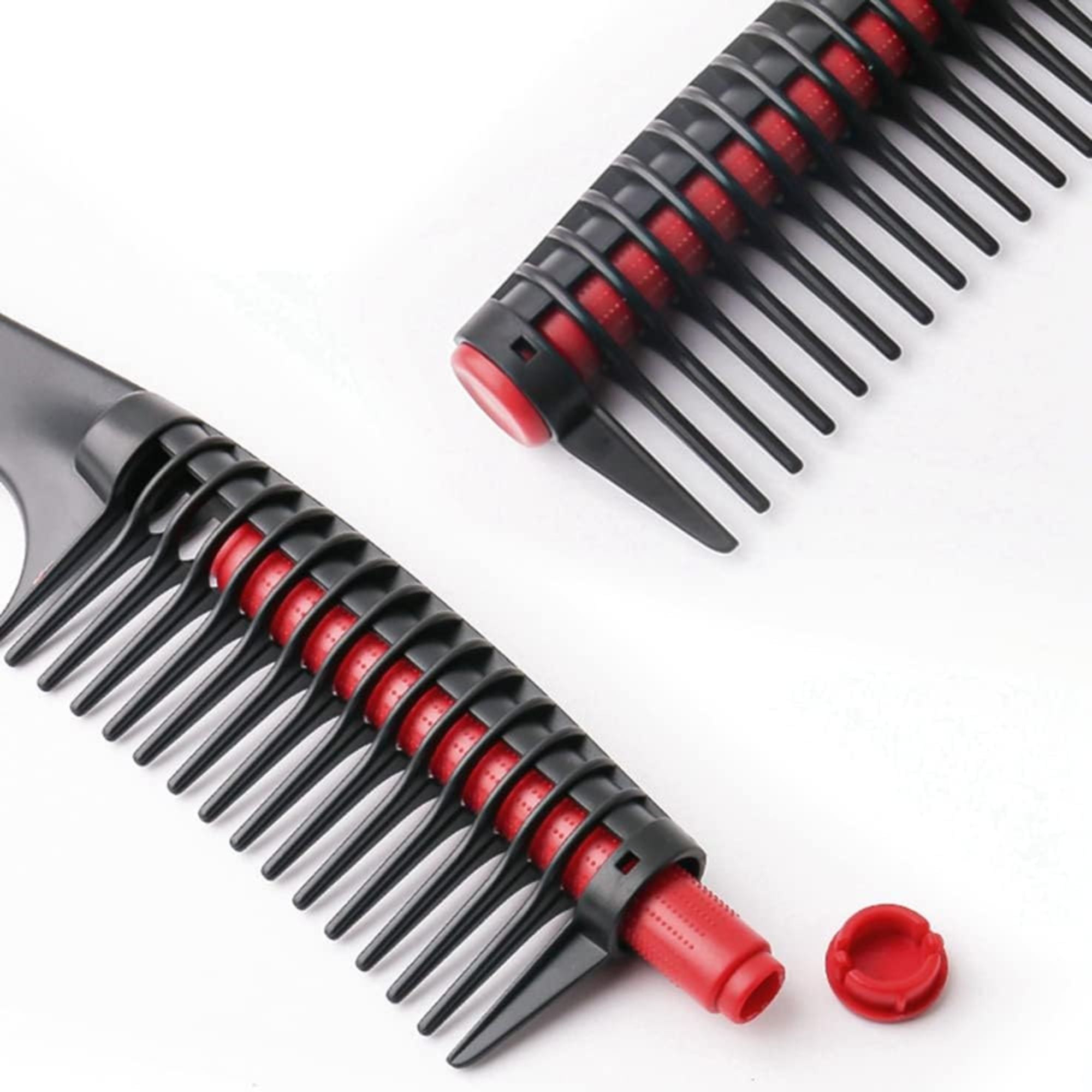 DMI Professional - App Comb