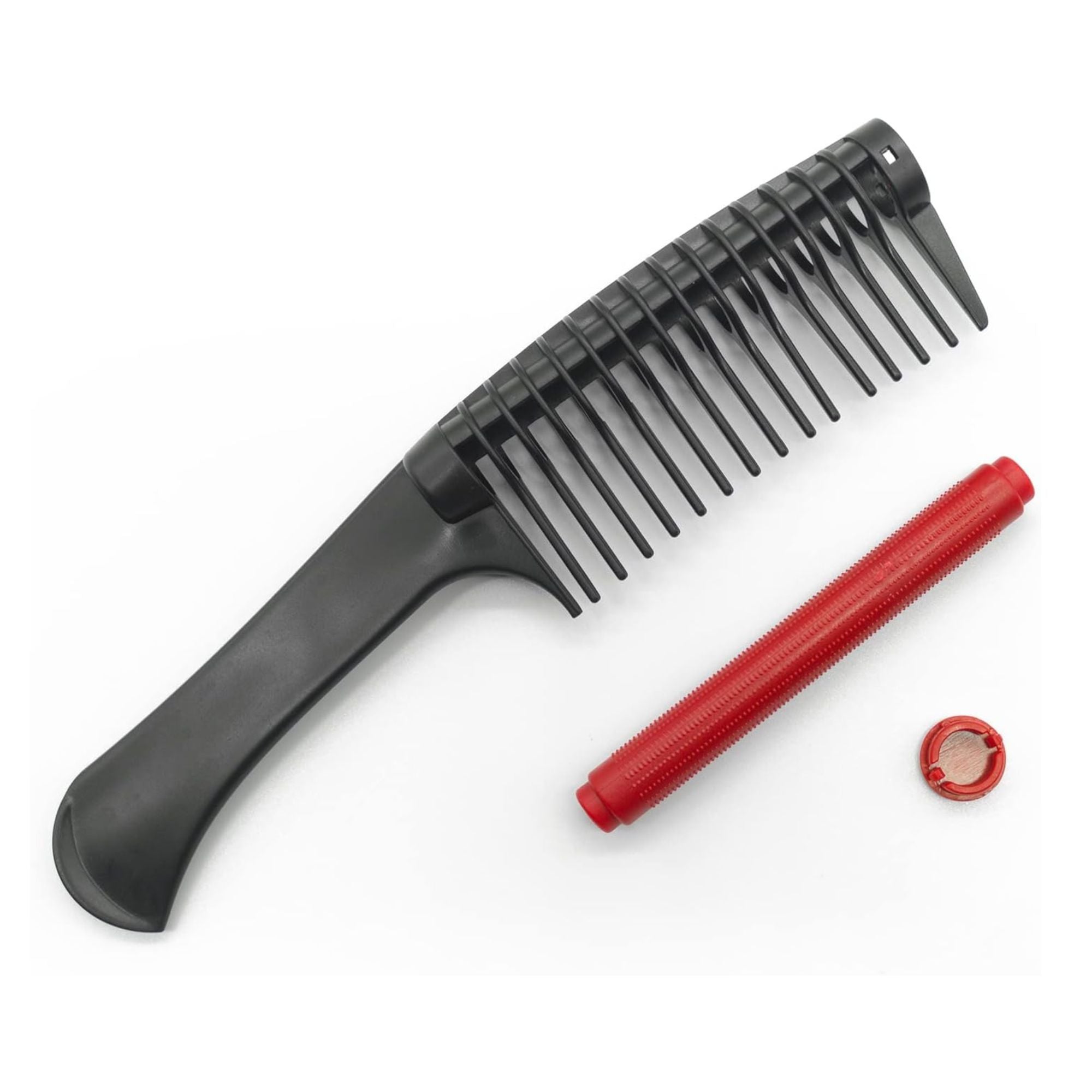 DMI Professional - App Comb
