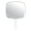 DMI Professional - Lollipop Mirror White