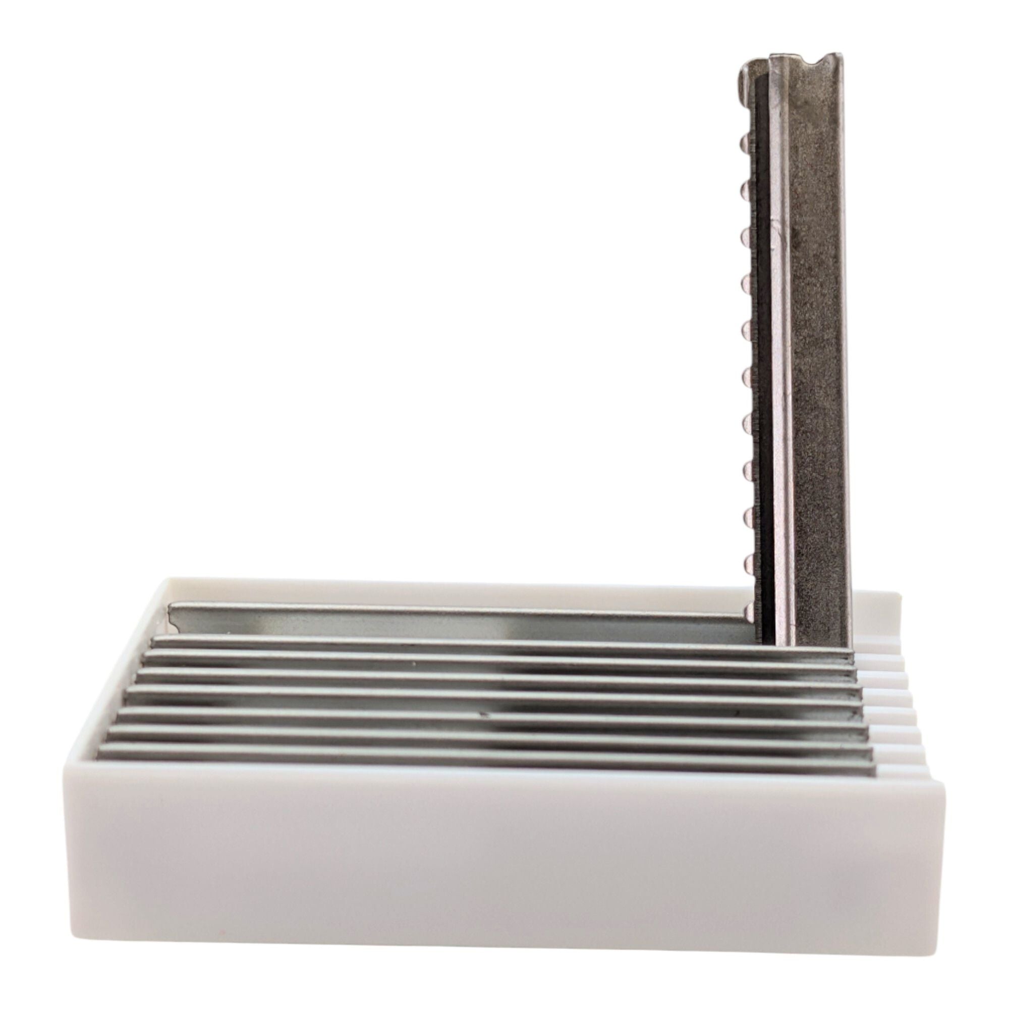 DMI Professional - Styling Cut Razor Blades 10Pk