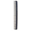 Denman - DPC4 Precision Large Cutting Comb 21.4cm