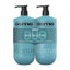 Osmo - DUO Deep Moisture Shampoo & Conditioner