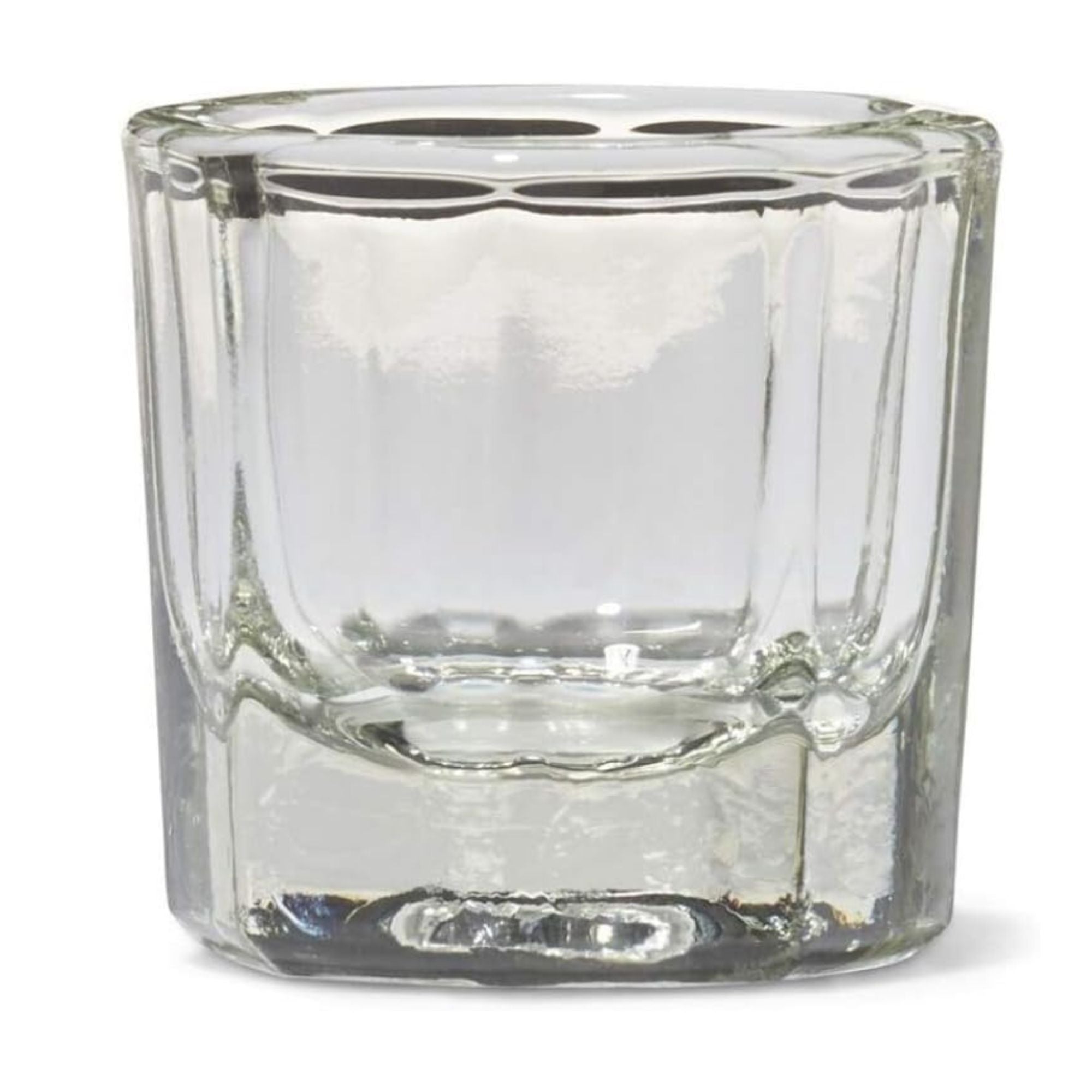 Pure Nails - Dappen Dish Glass