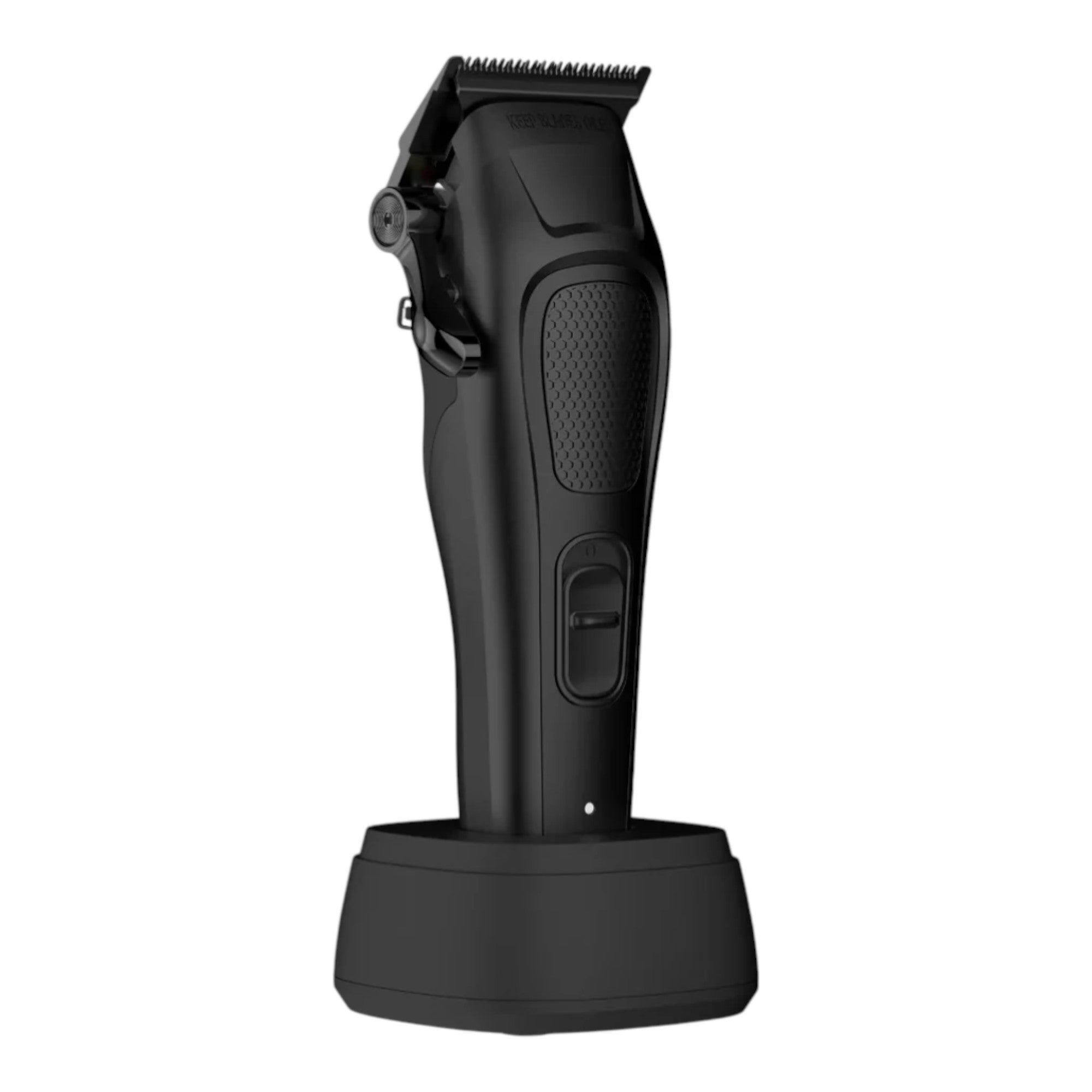 Supreme Trimmer - Darkstar 82™ Metal Clipper
