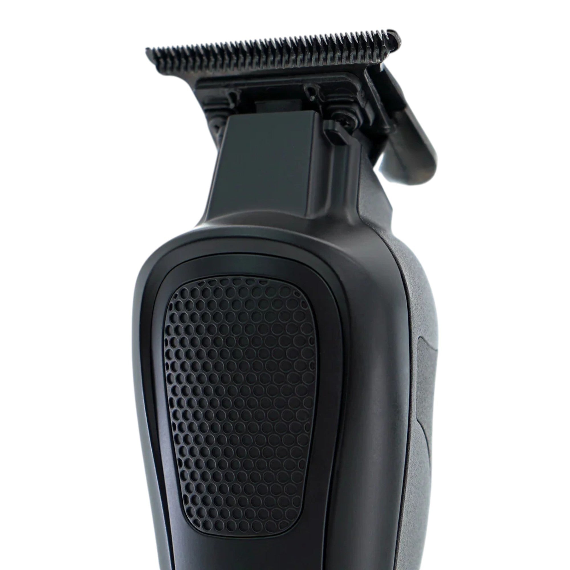 Supreme Trimmer - Darkstar 82™ Metal Trimmer