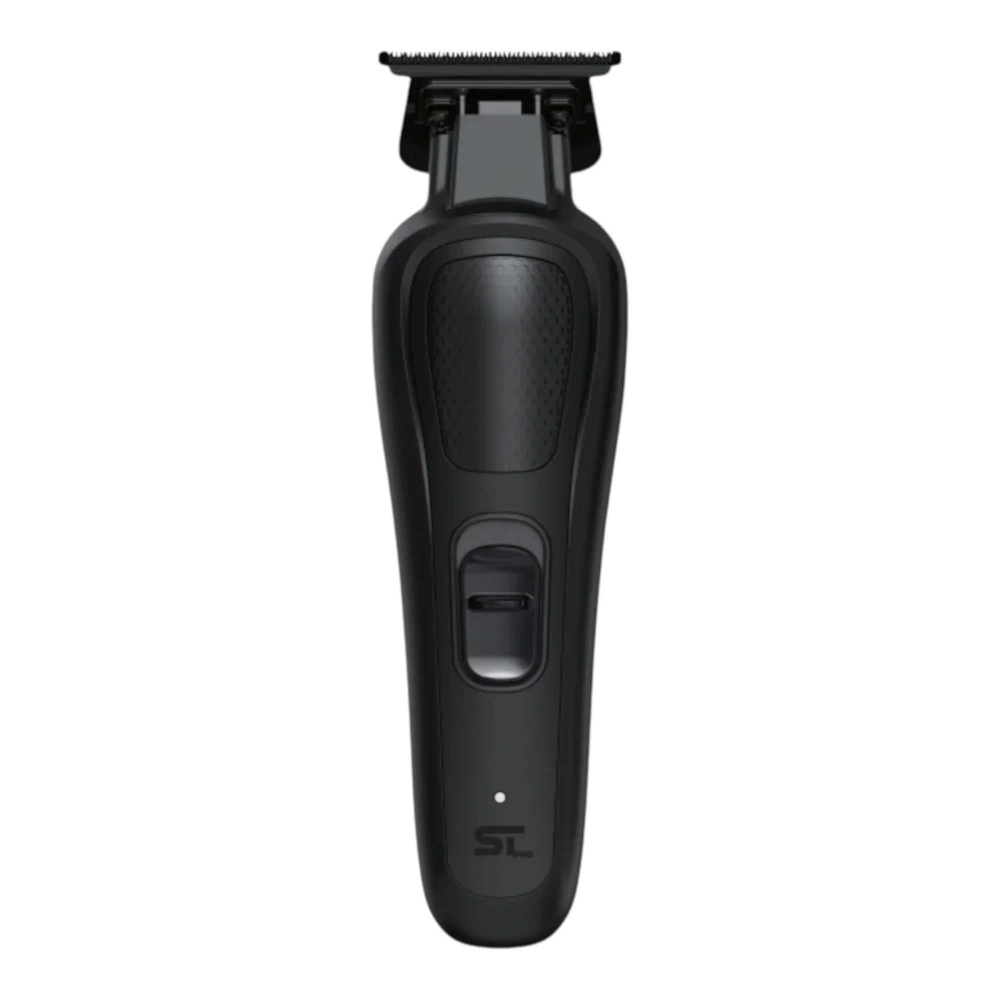 Supreme Trimmer - Darkstar 82™ Metal Trimmer