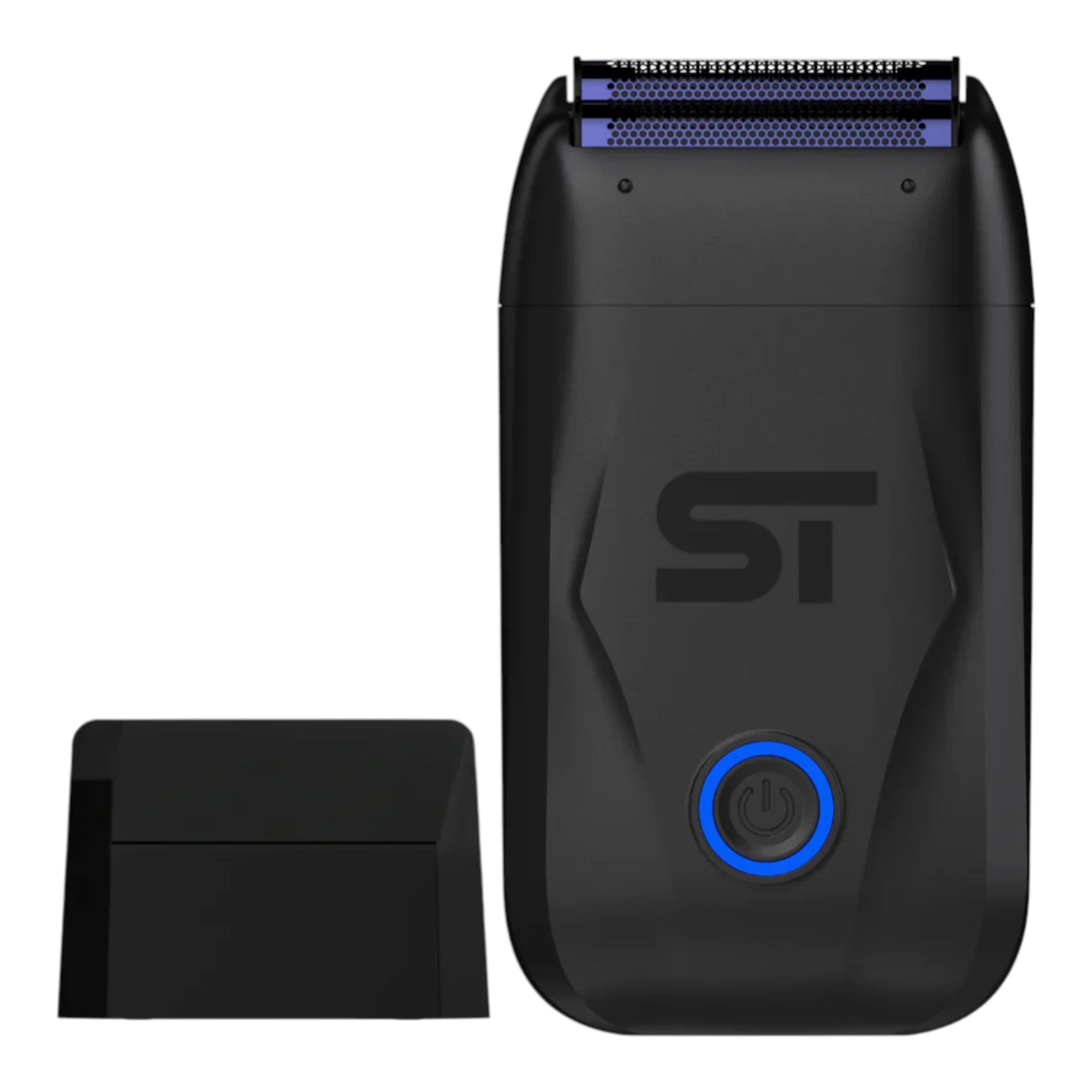 Supreme Trimmer - Darkstar™ Foil Shaver