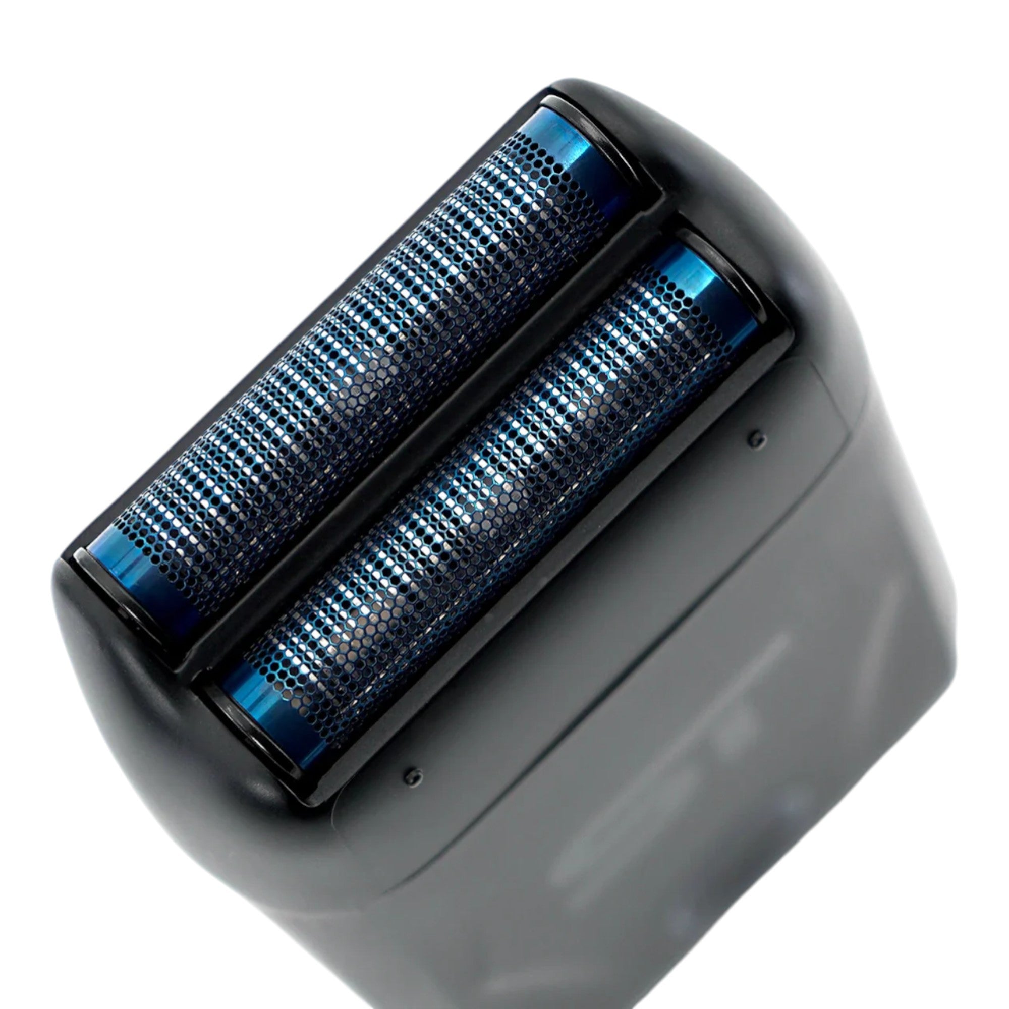 Supreme Trimmer - Darkstar™ Foil Shaver