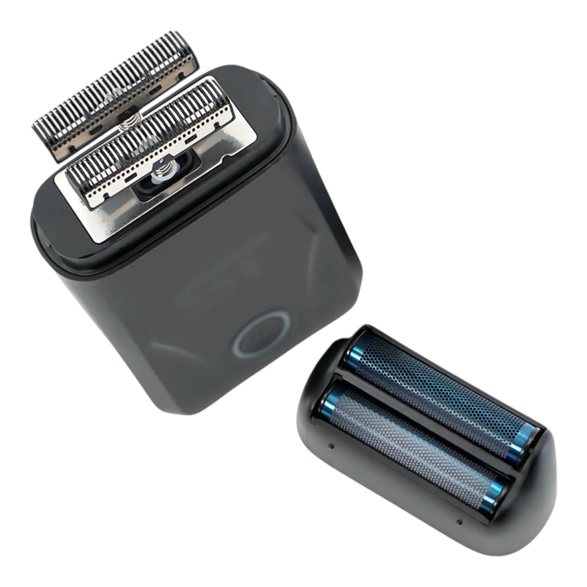 Supreme Trimmer - Darkstar™ Foil Shaver