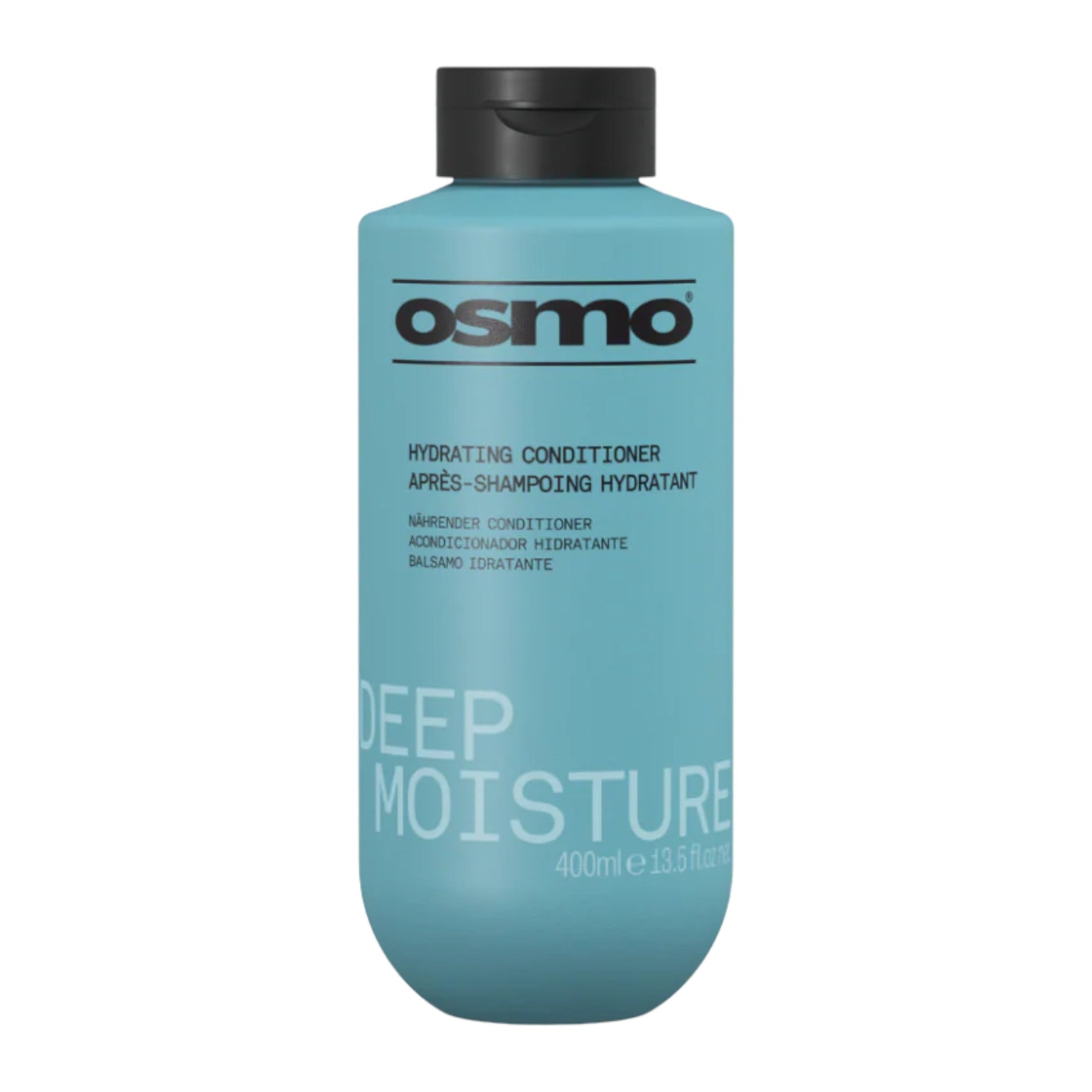Osmo - Deep Moisture Hydrating Conditioner