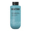 400ml