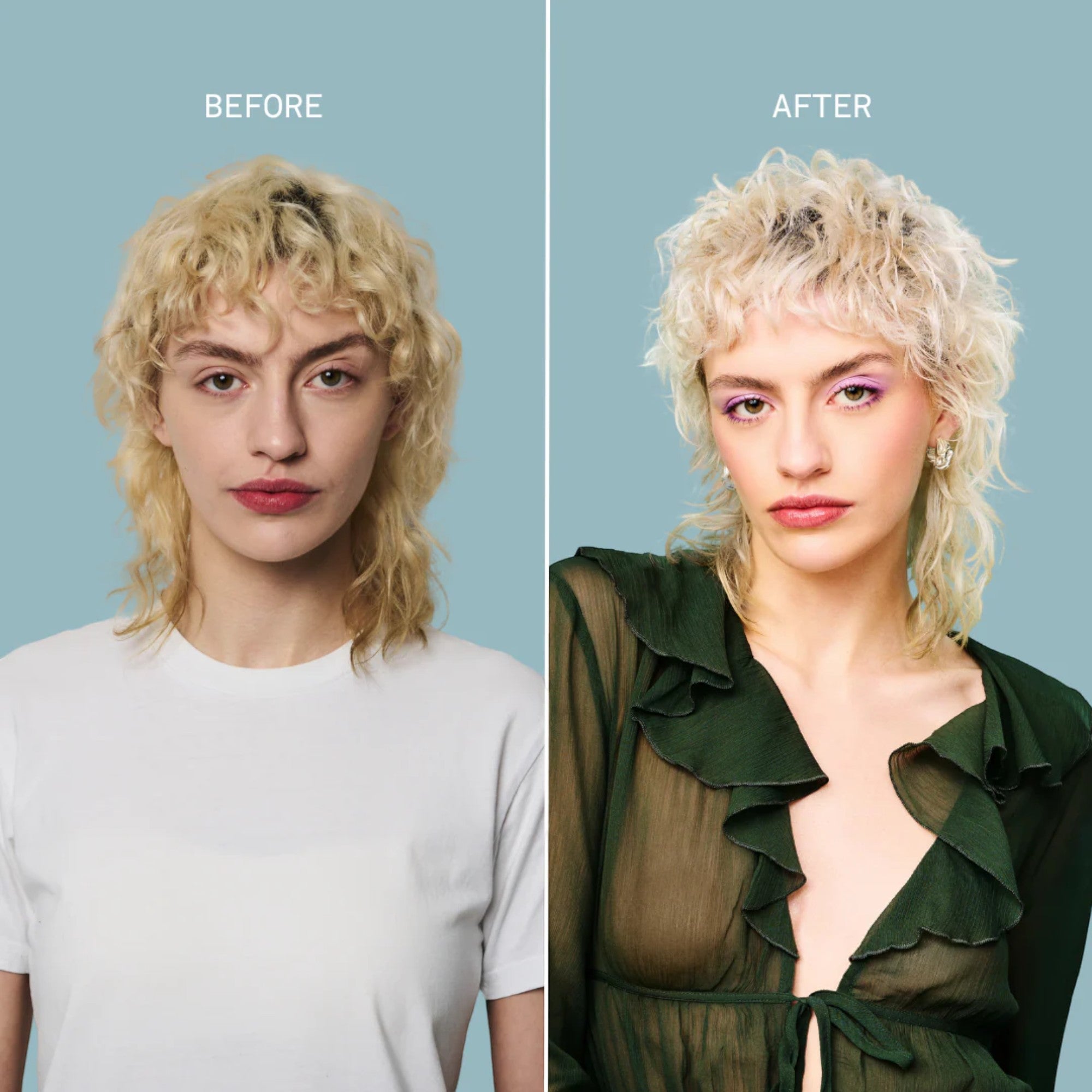 Osmo - Deep Moisture Intensive Repair Mask