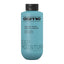 400ml