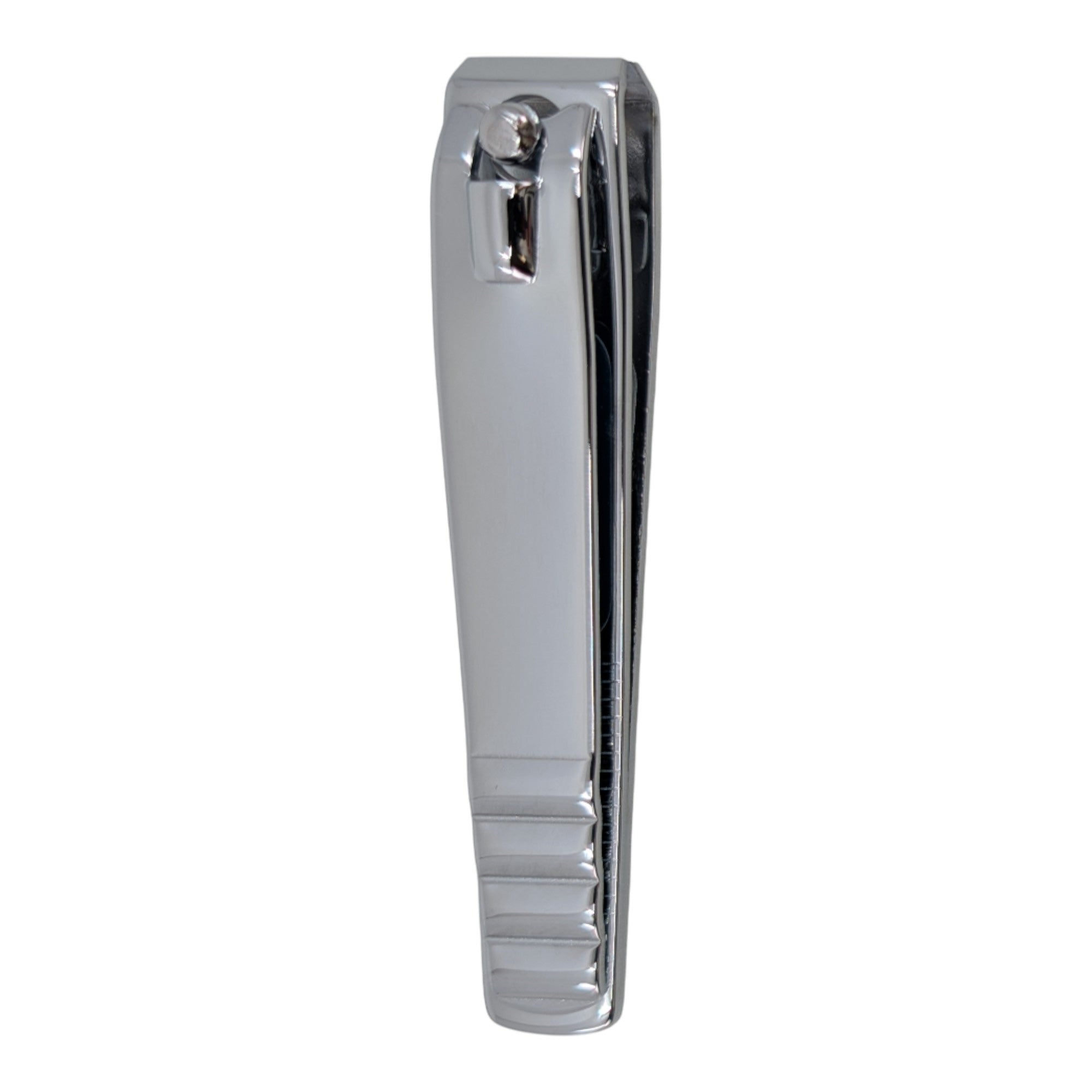 Hive - Deluxe Nail Clipper