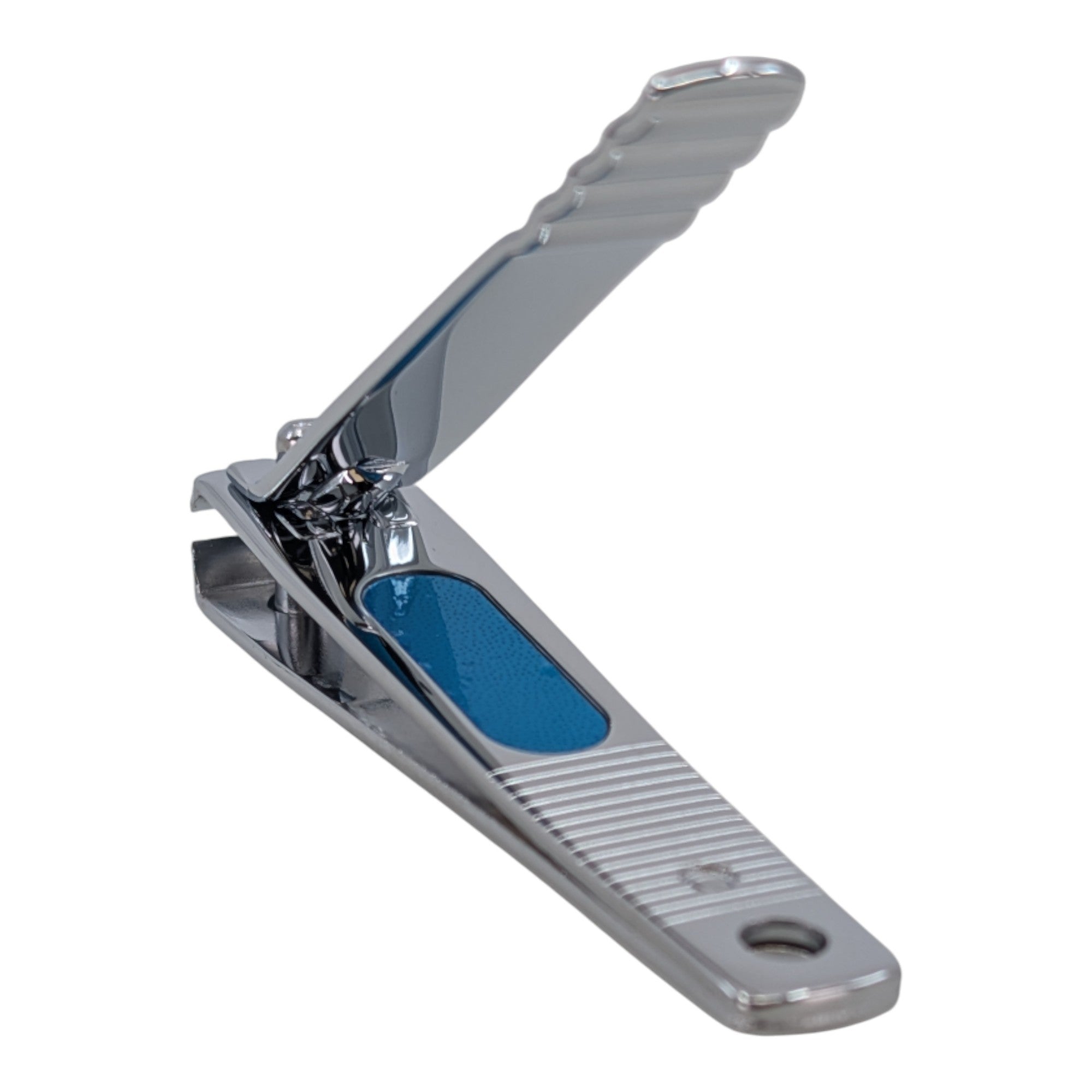 Hive - Deluxe Nail Clipper