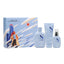 Alfaparf - Semi di Lino Density Thickening Holiday Set