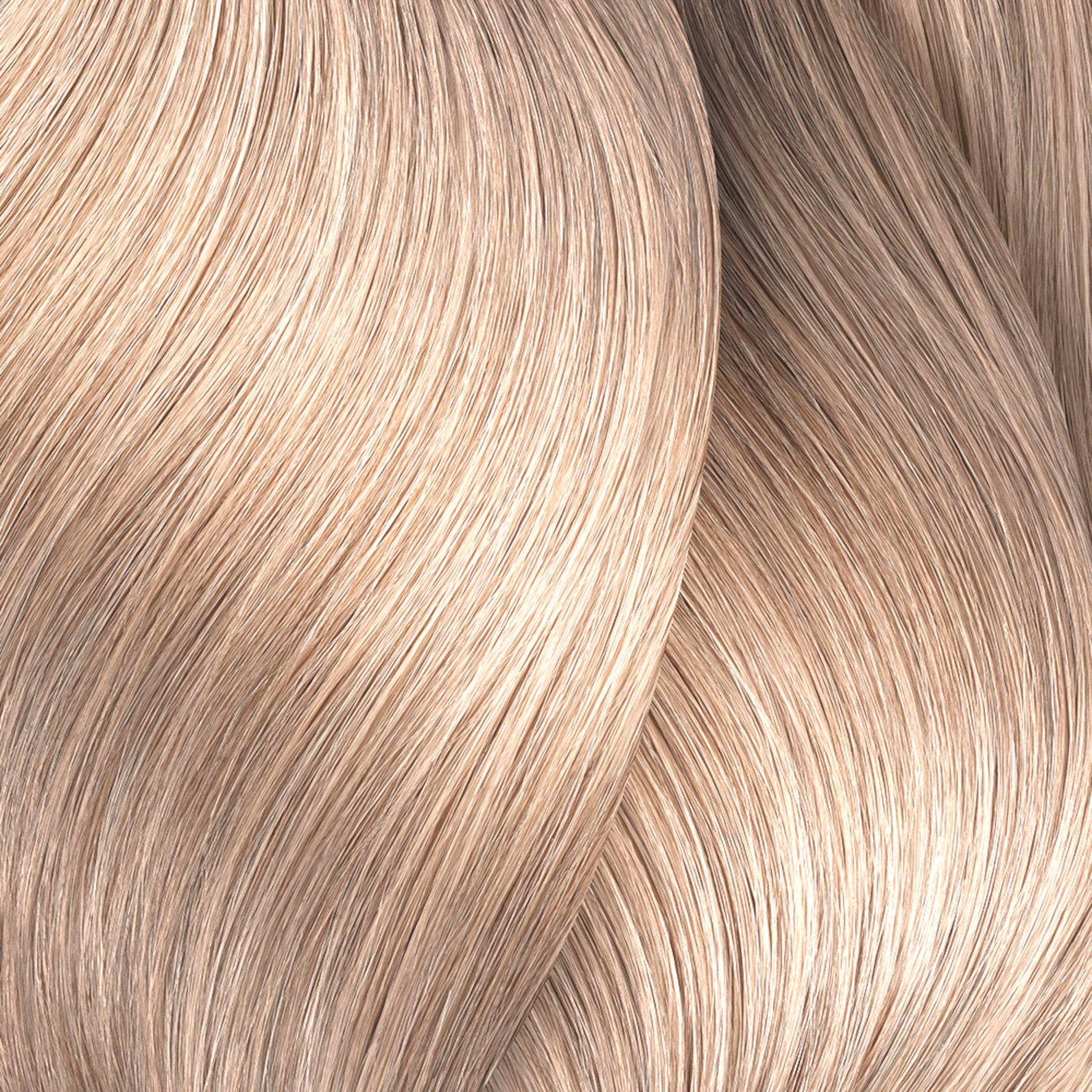 Loreal Professionnel - Dia Light 10.22 Lightest Deep Iridescent Blonde Milkshake 60ml