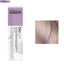 10.21 Lightest Iridescent Ash Blonde Milkshake