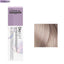 10.22 Lightest Deep Iridescent Blonde Milkshake