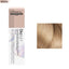 10.32 Lightest Golden Iridescent Blonde Milkshake