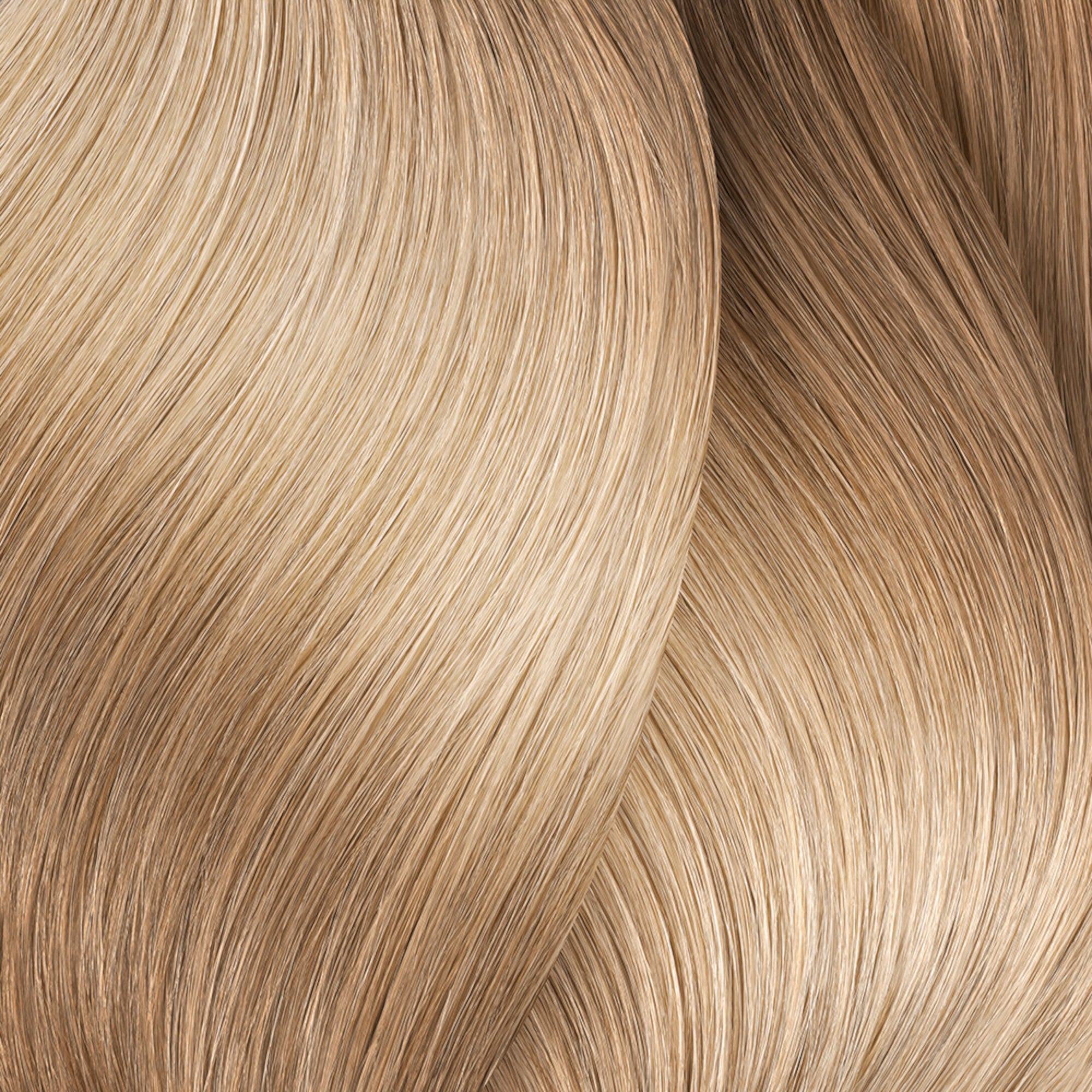 Loreal Professionnel - Dia Light 7.8 Mocha Blonde 60ml