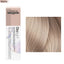 10.82 Lightest Mocha Iridescent Blonde Milkshake