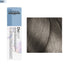 8.1 Light Ash Blonde