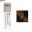 9.13 Very Light Beige Blonde