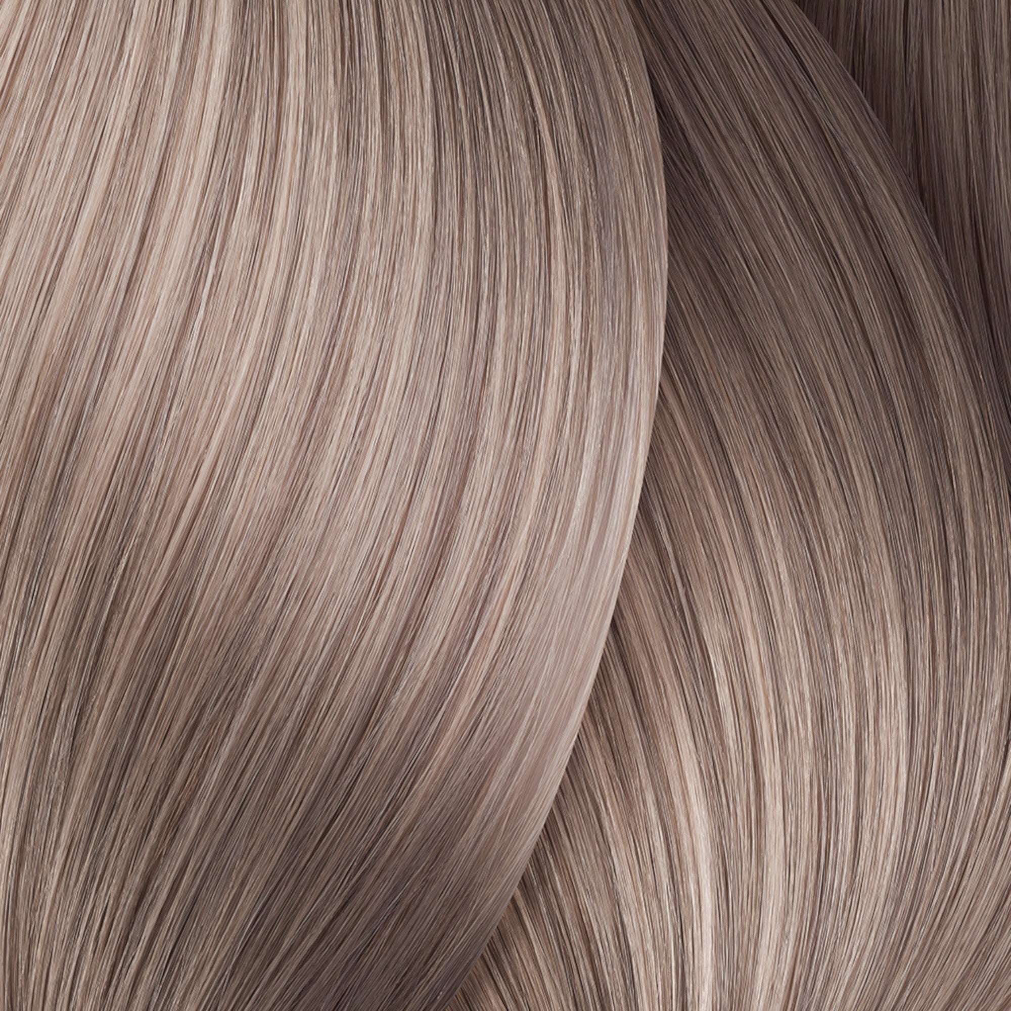 Loreal Professionnel - Dia Light 10.22 Lightest Deep Iridescent Blonde Milkshake 60ml
