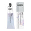 Loreal Professionnel - Dia Light Demi Permanent Hyaluronic Acidic Gloss Colour Natural Series 60ml