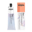 Loreal Professionnel - Dia Light Demi Permanent Hyaluronic Acidic Gloss Colour Warm Brown Series 60ml