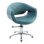 Alpeda - Diamond Styling Chair