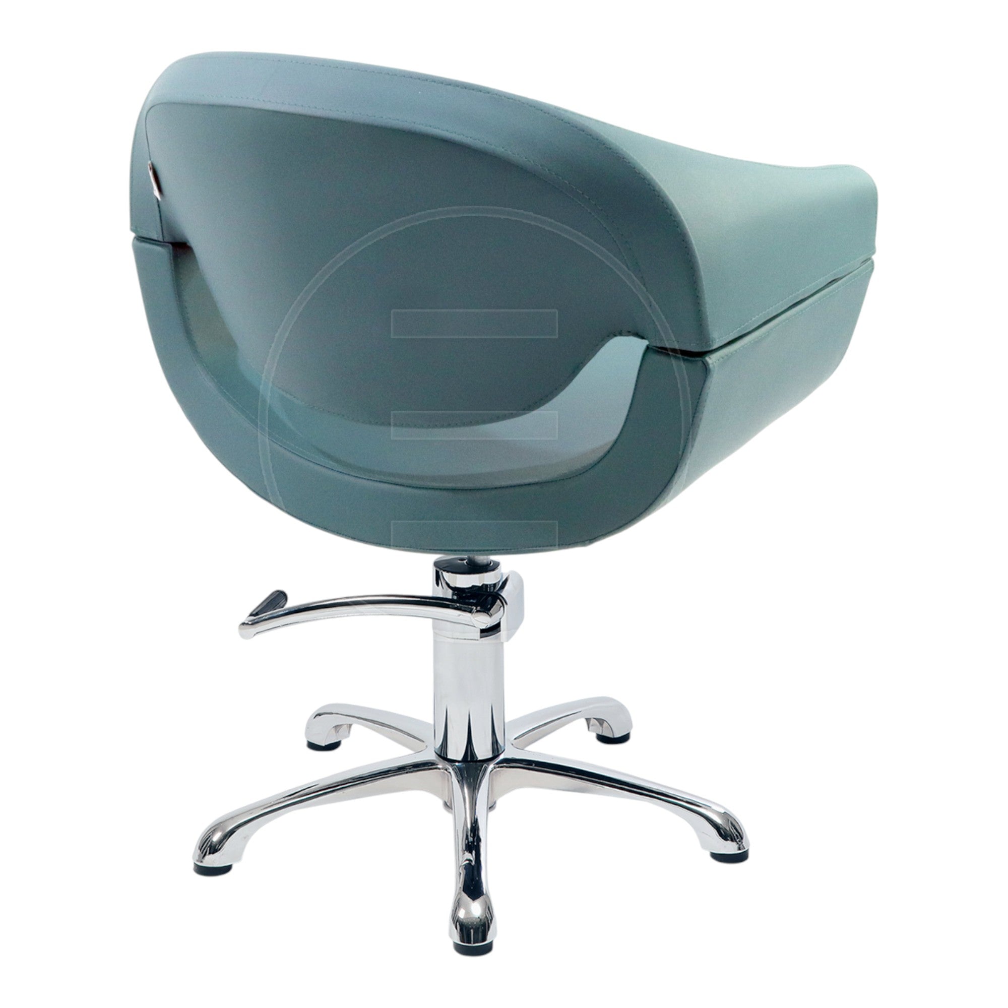 Alpeda - Diamond Styling Chair