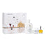 Alfaparf - Semi di Lino Diamond Illuminating Holiday Set