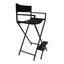 Alpeda - Lara Director Salon Make Up Chair