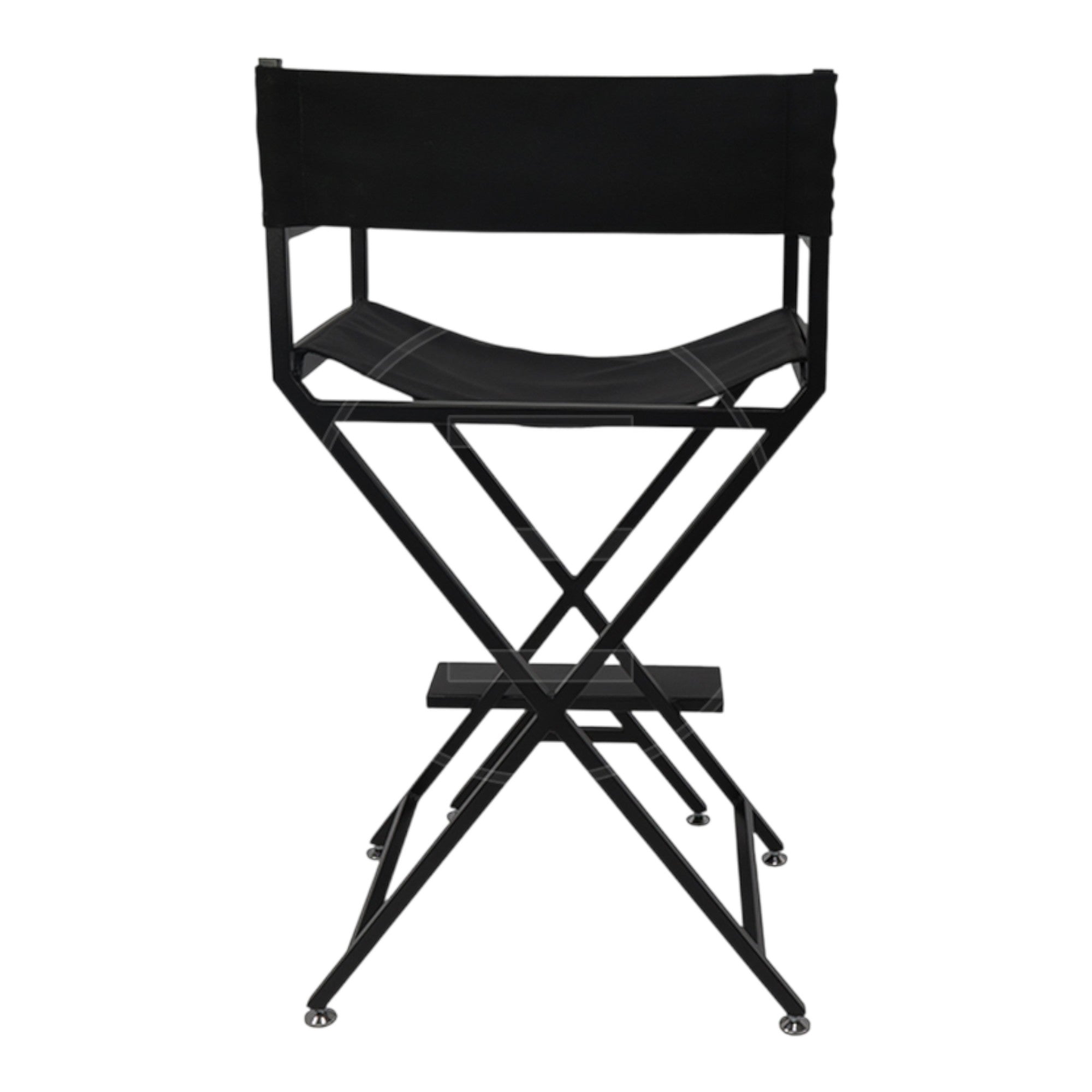 Alpeda - Lara Director Salon Make Up Chair