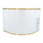 Alpeda - Domino Reception Desk