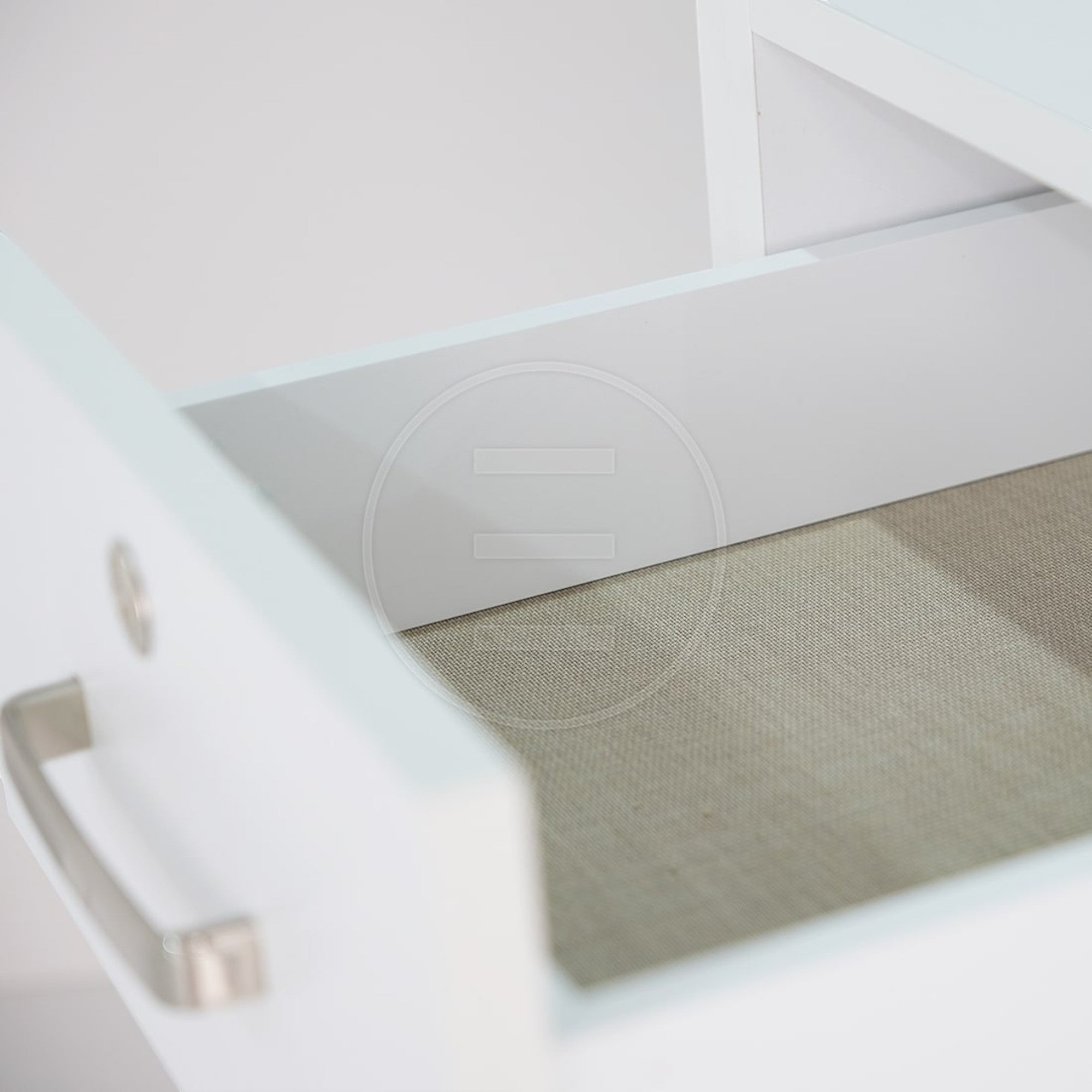 Alpeda - Domino Reception Desk