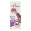 Dr.Clinic - Anti-Dark Circle Eye Care Serum 10ml