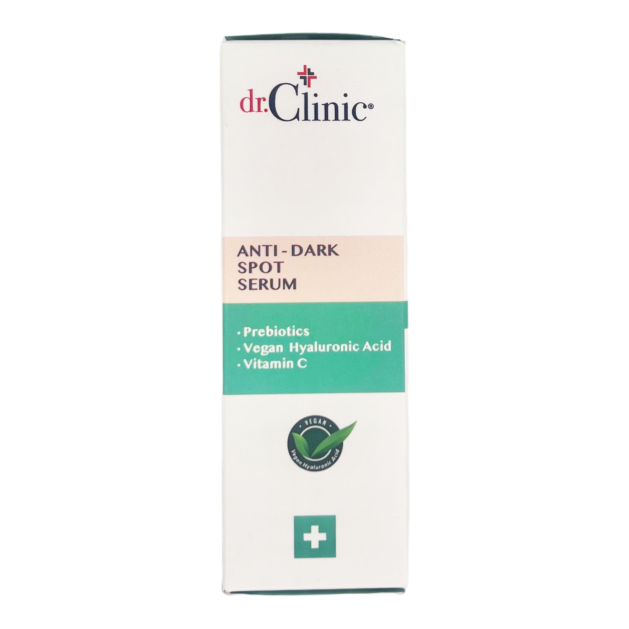 Dr.Clinic - Anti-Dark Spot Serum 30ml