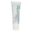 Dr.Clinic - Anti Wrinkle Eye Care Cream 15ml