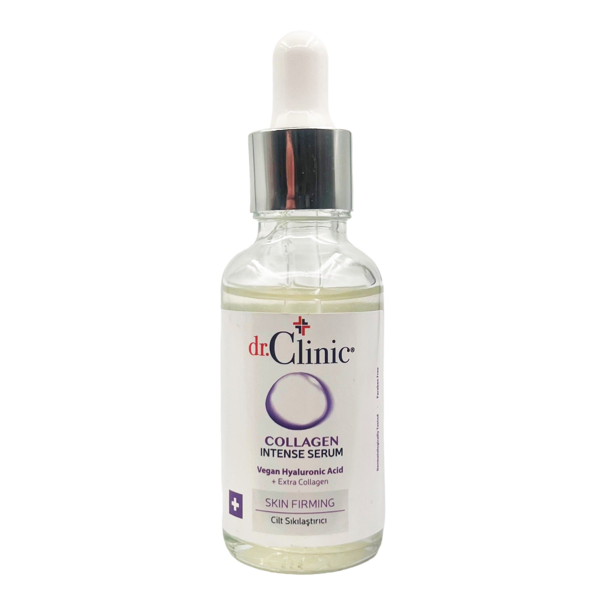 Dr.Clinic - Collagen Intense Serum 30ml