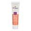 Dr.Clinic - Detox Day Cream 50ml