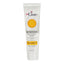 Dr.Clinic - Egg White Pore Refining Peel Off Mask 100ml