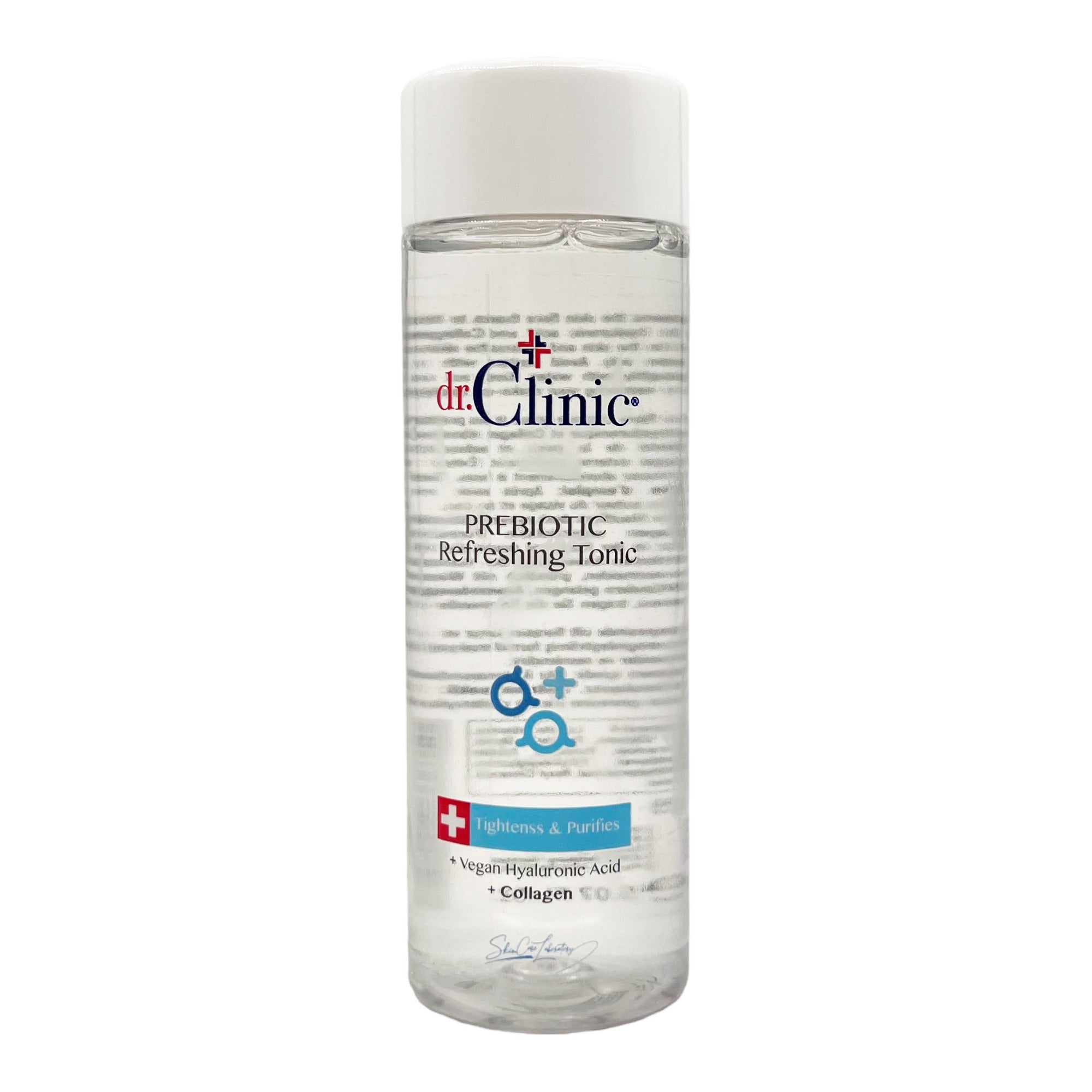 Dr.Clinic - Prebiotic Refreshing Tonic 150ml - Eson Direct