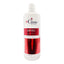 Dr.Clinic - Shampoo Color Treated Hair 400ml