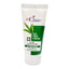 Dr.Clinic - Tea Tree Cream 50ml