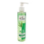 Dr.Clinic - Tea Tree Face Wash 220ml