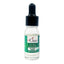 Dr.Clinic - Tea Tree SOS Serum 10ml