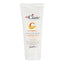 Dr.Clinic - Vitamin C Facial Day Cream 50ml